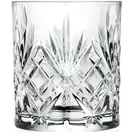 RCR Whiskyglas 0,34 l 6-tlg.