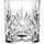 RCR Whiskyglas 0,34 l 6-tlg.