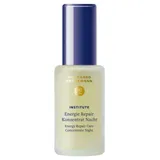 Hildegard Braukmann Institute Energie Repair Konzentrat Nacht 30 ml