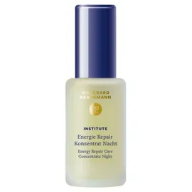 Hildegard Braukmann Institute Energie Repair Konzentrat Nacht 30 ml