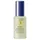Hildegard Braukmann Institute Energie Repair Konzentrat Nacht 30 ml