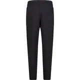 CMP Damen Hose, nero 38