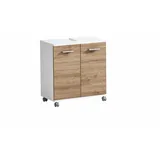 Schildmeyer Palermo (BxHxT): 60 x x cm,