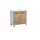 Schildmeyer Palermo (BxHxT): 60 x x cm,