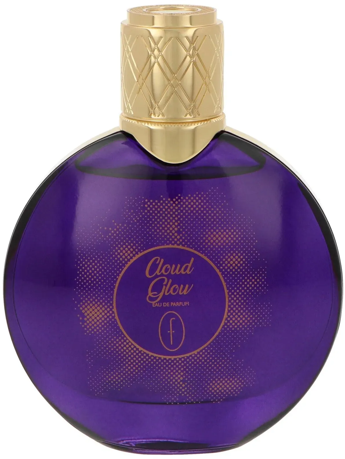 Flavia Cloud Glow Edp 100ml
