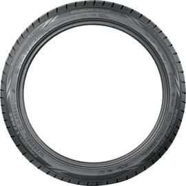 Nokian Powerproof 225/35 R19 88Y