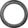 Nokian Powerproof 225/35 R19 88Y
