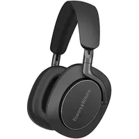 Bowers & Wilkins PX8 schwarz