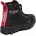 Palladium Pampa Hi Dare Unisex Schwarz 47