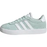 Halo Mint / Cloud White / Core Black 38 2/3