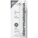 Dermalogica Daily Microfoliant Refill