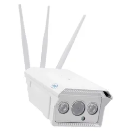PNI Ip30 4G Weiß