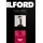 Ilford Galerie Smooth Pearl A3+ 25 Blatt