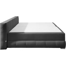 Home Affaire Chelles 207 x 225 cm Grau