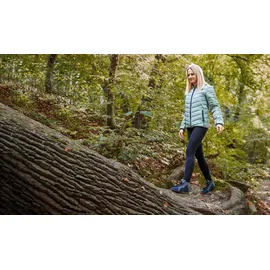 Leguano Jaspar blau | Gr.: 42