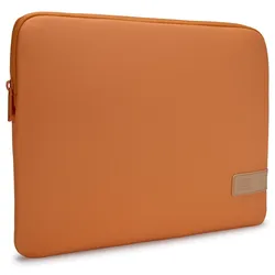 Caselogic Reflect Laptop Sleeve 13.3" Orange Tasche