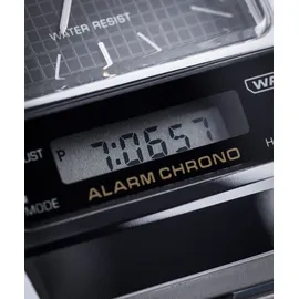 Casio Vintage Edgy AQ-800E-1AEF