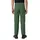 Vaude Detective Antimos Hosen - Woodland - 98 cm