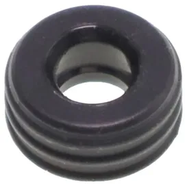 Piebert Dichtung Thermoblock 1 St.