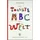 Carl Hanser Verlag Das tollste ABC der Welt