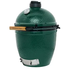 Big Green Egg Kamado Large
