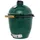 Big Green Egg Kamado Large
