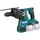 Makita DHR281ZJ ohne Akku + Makpac