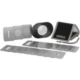 MAGMOD MagMask Kit 2 – Kreative Lichtgestaltung für Fotografen