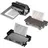 Epson C41D420001, Metallisch, 1 Stück(e)