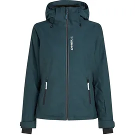 O'Neill O ́neill Stuvite (melange) Jacke - Alma Steel - XS