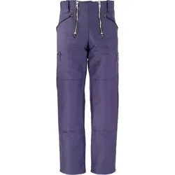 Job Zunfthose Doppel-Pilot JENS - 58