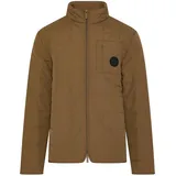 Born Living Yoga Garona braun L