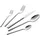 Zwilling Aberdeen 30-tlg.