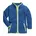 Fleecejacke 128