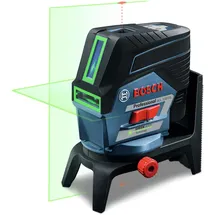 Bosch Kombilaser GCL 2-50 CG
