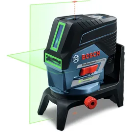 Bosch Kombilaser GCL 2-50 CG