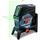 Bosch Kombilaser GCL 2-50 CG