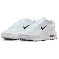 Nike Air Max Bia Damen Weiß/Black 40,5
