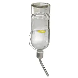AniOne Glastränke 150 ml