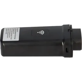 Solax Pocket Wifi 0% MwSt §12 III UstG