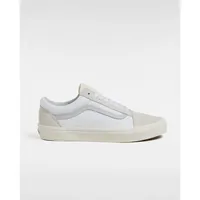 Vans Old Skool Marshmallow/White 44