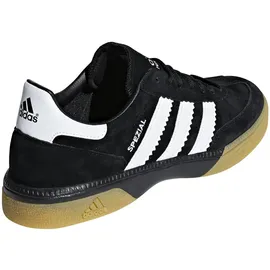 adidas Handball Spezial Core Black / Core White / Core Black 37 1/3