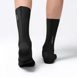 GOBIK Vortex 2.0 Socken Salt 39-42