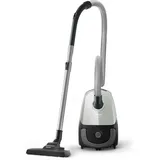 FC8253/09 Grau