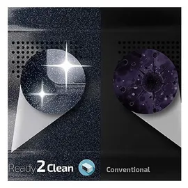 Cecotec ProClean 6110