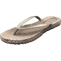 Ilse Jacobsen CHEERFUL01-149 für Damen, beige, Gr. 42 EU