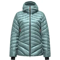 Salewa Ortles MED 3 RDS Down Jacket W willow (8260) 38