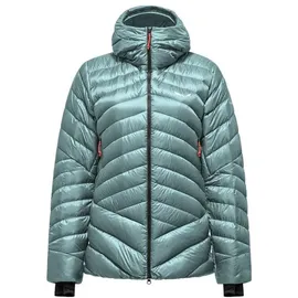 Salewa Ortles MED 3 RDS Down Jacket W willow (8260) 38