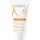 A-Derma Aderma Protect Sonnencreme Creme LSF 50+ 40 ml
