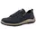 Mustang Sneaker Herren Blau 44